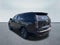 2021 Cadillac Escalade Base