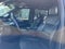 2021 Cadillac Escalade Base