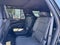 2021 Cadillac Escalade Base