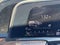 2021 Cadillac Escalade Base