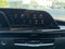 2021 Cadillac Escalade Base