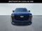 2021 Cadillac Escalade Base