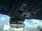 2021 Cadillac Escalade Base