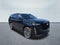 2021 Cadillac Escalade Base