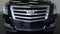 2018 Cadillac Escalade ESV Premium Luxury
