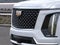2026 Cadillac Escalade 4WD Luxury
