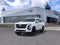 2026 Cadillac Escalade 4WD Luxury