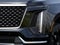 2026 Cadillac Escalade 4WD Luxury