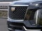 2026 Cadillac Escalade 4WD Luxury