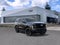 2026 Cadillac Escalade 4WD Sport