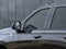 2026 Cadillac Escalade 4WD Sport