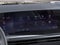 2026 Cadillac Escalade 4WD Sport