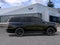 2026 Cadillac Escalade 4WD Sport