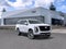 2026 Cadillac Escalade 4WD Sport