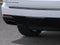 2026 Cadillac Escalade 4WD Sport