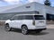 2026 Cadillac Escalade 4WD Sport