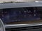 2026 Cadillac Escalade 4WD Platinum Sport