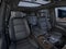 2026 Cadillac Escalade 4WD Platinum Sport