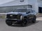 2026 Cadillac Escalade 4WD Platinum Sport