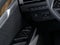 2026 Cadillac Escalade 4WD Platinum Sport