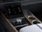 2026 Cadillac Escalade 4WD Platinum Sport
