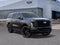 2026 Cadillac Escalade 4WD Platinum Sport