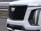 2026 Cadillac Escalade 4WD Platinum Sport