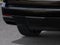 2027 Cadillac Escalade 4WD Platinum Sport