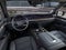 2027 Cadillac Escalade 4WD Platinum Sport