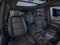 2027 Cadillac Escalade 4WD Platinum Sport