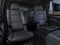 2027 Cadillac Escalade 4WD Platinum Sport