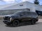 2027 Cadillac Escalade 4WD Platinum Sport
