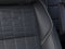 2027 Cadillac Escalade 4WD Platinum Sport