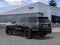 2027 Cadillac Escalade 4WD Platinum Sport