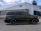 2027 Cadillac Escalade 4WD Platinum Sport