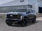 2027 Cadillac Escalade 4WD Platinum Sport
