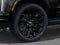 2027 Cadillac Escalade 4WD Platinum Sport