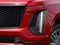 2026 Cadillac Escalade 4WD Platinum Sport