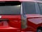 2026 Cadillac Escalade 4WD Platinum Sport
