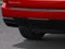 2026 Cadillac Escalade 4WD Platinum Sport