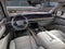 2026 Cadillac Escalade 4WD Platinum Sport
