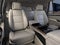 2026 Cadillac Escalade 4WD Platinum Sport