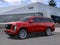 2026 Cadillac Escalade 4WD Platinum Sport