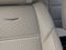2026 Cadillac Escalade 4WD Platinum Sport