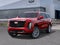 2026 Cadillac Escalade 4WD Platinum Sport
