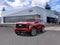 2026 Cadillac Escalade 4WD Platinum Sport