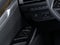 2026 Cadillac Escalade 4WD Platinum Sport