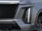 2026 Cadillac Escalade AWD V-Series