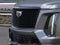 2026 Cadillac Escalade AWD V-Series