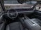 2026 Cadillac Escalade AWD V-Series